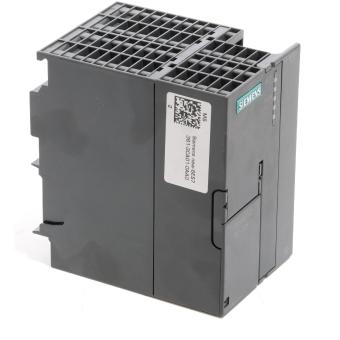 Connection Box  